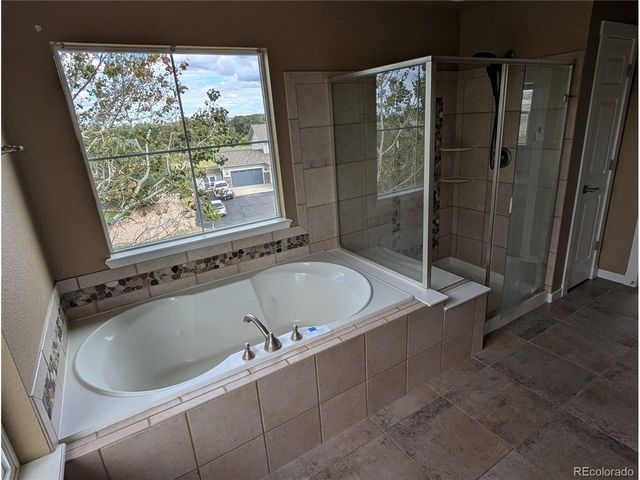 4590 Pleasant Valley Cir, Elizabeth, CO 80107