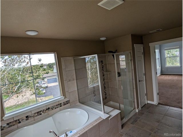 4590 Pleasant Valley Cir, Elizabeth, CO 80107