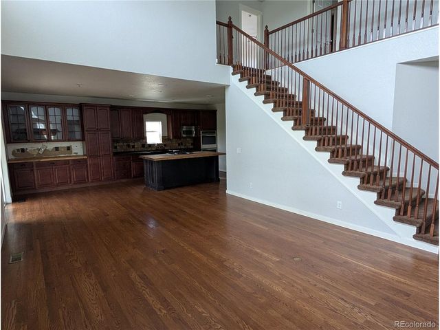 4590 Pleasant Valley Cir, Elizabeth, CO 80107