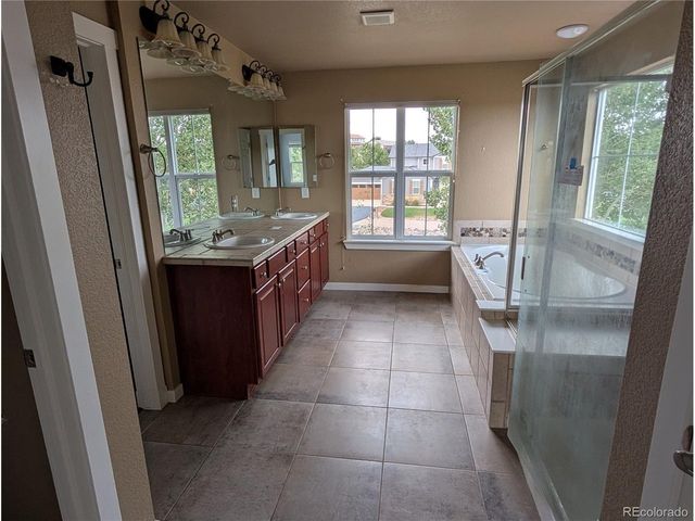 4590 Pleasant Valley Cir, Elizabeth, CO 80107