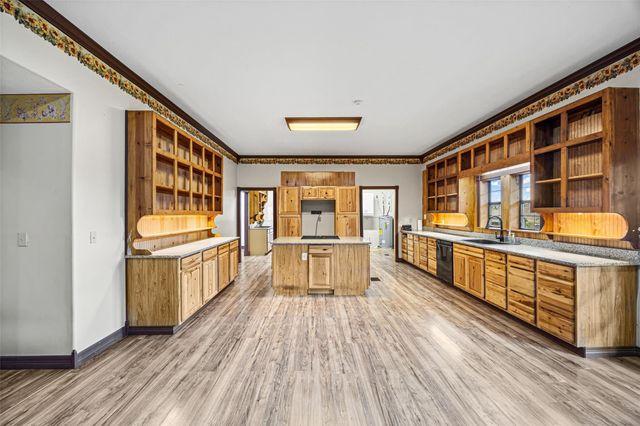 7 Northwood Country Lane, Huffman, TX 77336