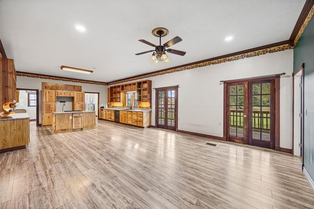 7 Northwood Country Lane, Huffman, TX 77336