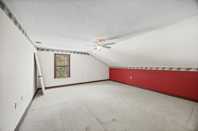 7 Northwood Country Lane, Huffman, TX 77336