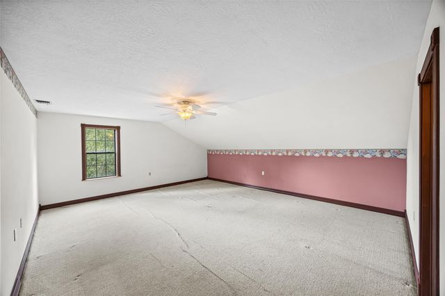 7 Northwood Country Lane, Huffman, TX 77336