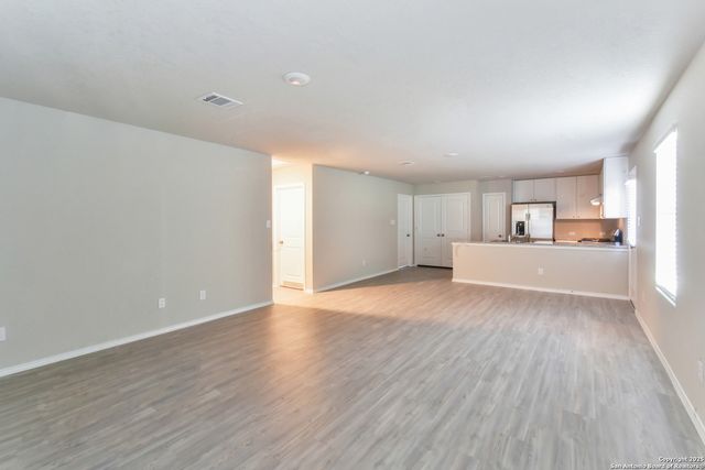 9123 Griffith Run, Converse, TX 78109