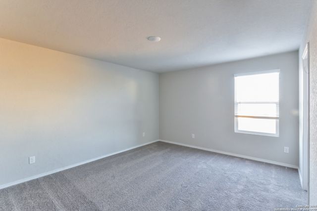 9123 Griffith Run, Converse, TX 78109