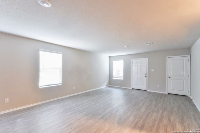 9123 Griffith Run, Converse, TX 78109