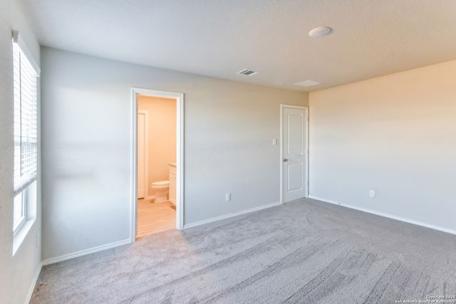 9123 Griffith Run, Converse, TX 78109