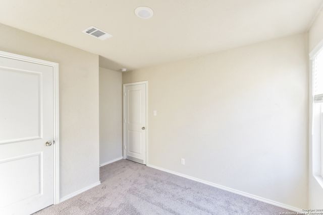 9123 Griffith Run, Converse, TX 78109