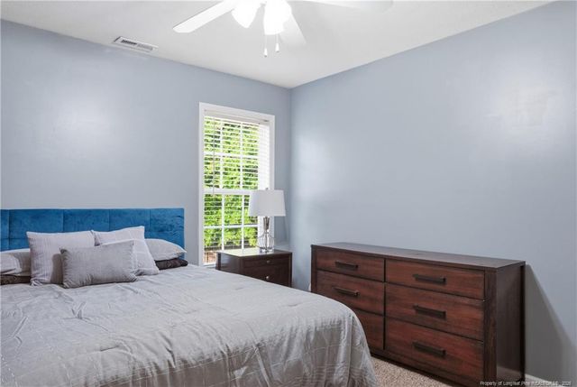 4211 Pete Warner Court, Hope Mills, NC 28348