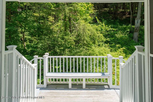 347 Hickory Bush Road, Kingston, NY 12401