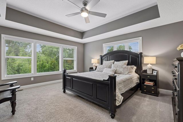 16415 56th Avenue N, Plymouth, MN 55446