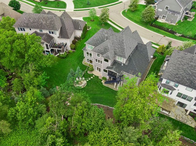 16415 56th Avenue N, Plymouth, MN 55446
