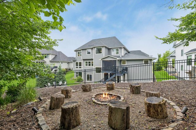 16415 56th Avenue N, Plymouth, MN 55446