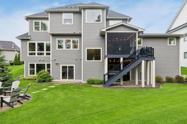16415 56th Avenue N, Plymouth, MN 55446