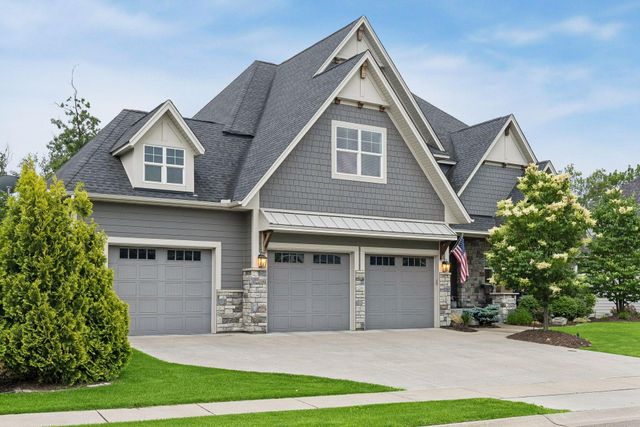 16415 56th Avenue N, Plymouth, MN 55446