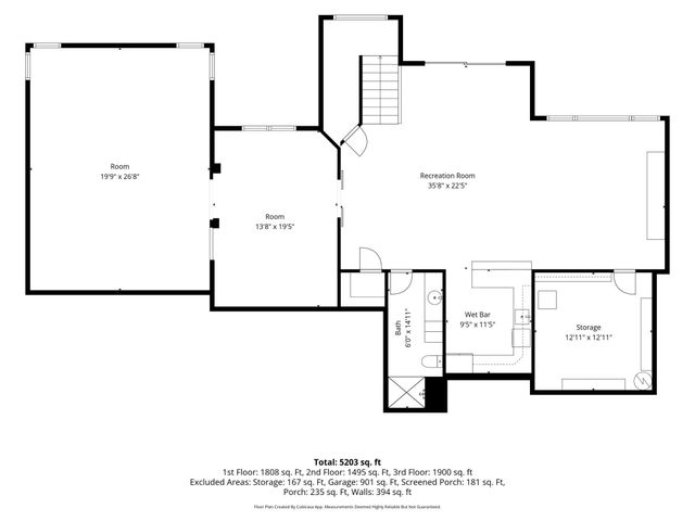 16415 56th Avenue N, Plymouth, MN 55446