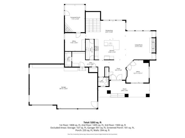 16415 56th Avenue N, Plymouth, MN 55446