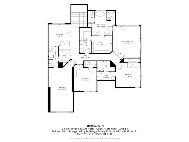 16415 56th Avenue N, Plymouth, MN 55446