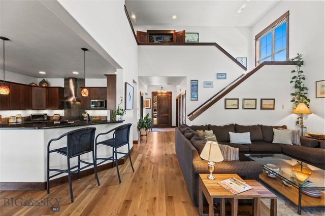 3359 S 26th, Bozeman, MT 59718