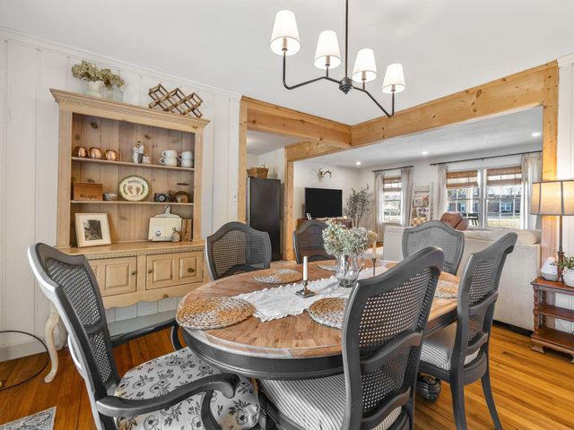 3998 Dale Ct, Boiling Springs, SC 29316