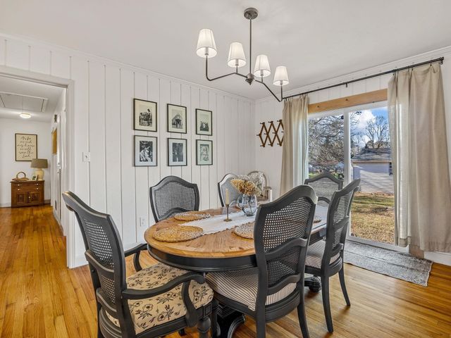 3998 Dale Ct, Boiling Springs, SC 29316