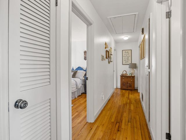 3998 Dale Ct, Boiling Springs, SC 29316