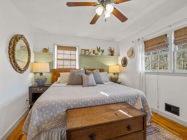 3998 Dale Ct, Boiling Springs, SC 29316