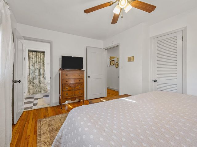 3998 Dale Ct, Boiling Springs, SC 29316