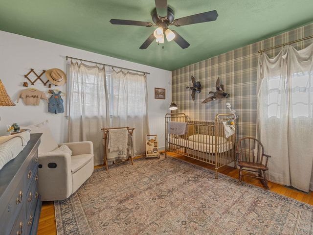 3998 Dale Ct, Boiling Springs, SC 29316