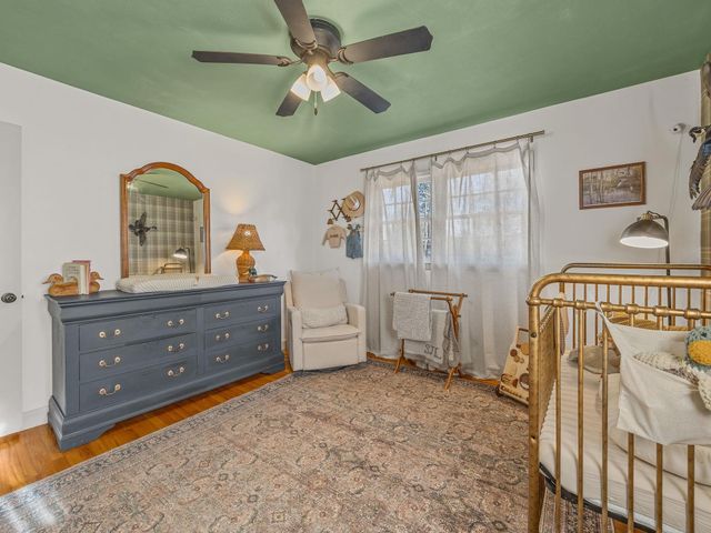 3998 Dale Ct, Boiling Springs, SC 29316