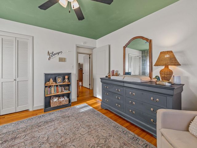 3998 Dale Ct, Boiling Springs, SC 29316