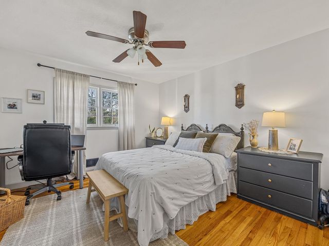 3998 Dale Ct, Boiling Springs, SC 29316