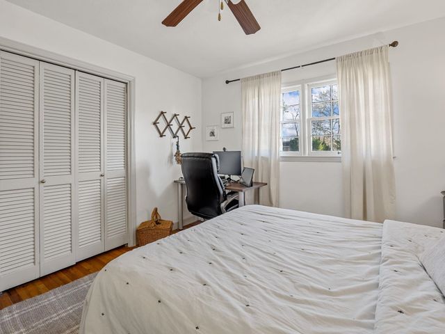 3998 Dale Ct, Boiling Springs, SC 29316