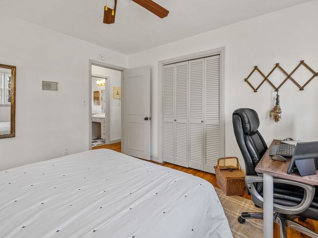 3998 Dale Ct, Boiling Springs, SC 29316