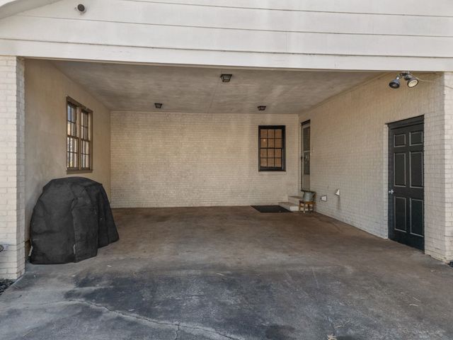 3998 Dale Ct, Boiling Springs, SC 29316