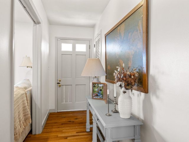 3998 Dale Ct, Boiling Springs, SC 29316