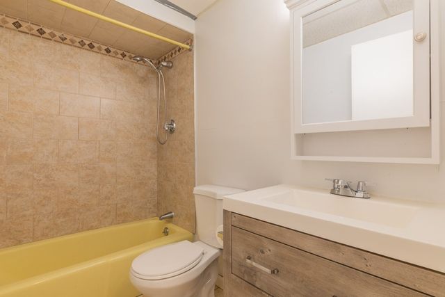 10 Josephine Street 205, North Providence, RI 02904