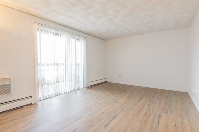 10 Josephine Street 205, North Providence, RI 02904