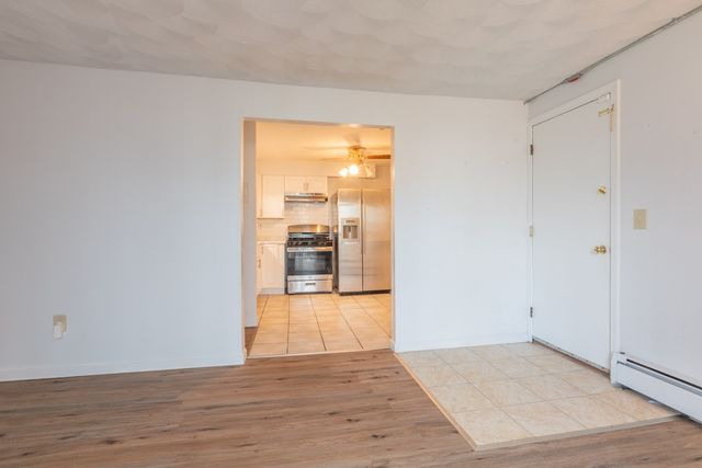 10 Josephine Street 205, North Providence, RI 02904