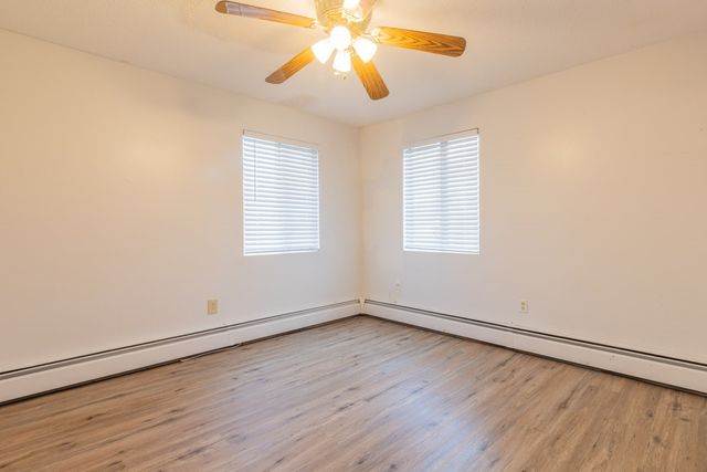 10 Josephine Street 205, North Providence, RI 02904