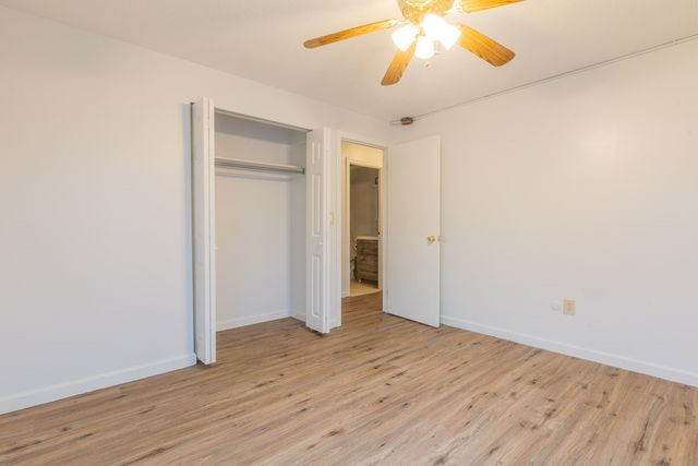 10 Josephine Street 205, North Providence, RI 02904