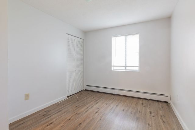 10 Josephine Street 205, North Providence, RI 02904