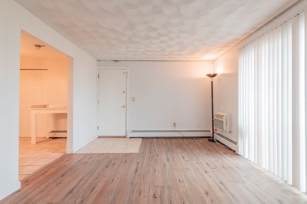 10 Josephine Street 205, North Providence, RI 02904