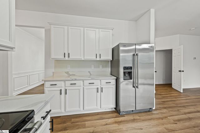 29 Golden Acre Court, Simpsonville, SC 29681