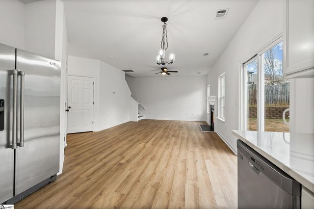 29 Golden Acre Court, Simpsonville, SC 29681