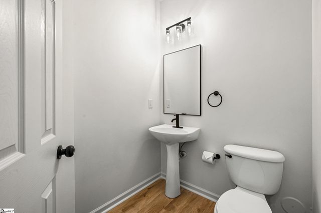 29 Golden Acre Court, Simpsonville, SC 29681