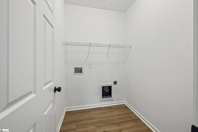 29 Golden Acre Court, Simpsonville, SC 29681