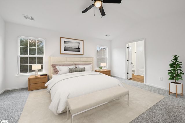 29 Golden Acre Court, Simpsonville, SC 29681