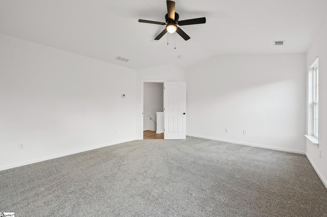 29 Golden Acre Court, Simpsonville, SC 29681